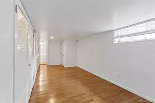 345 Grape St, Denver, CO 80220 - Photo 27