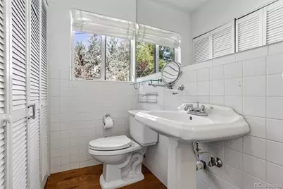 345 Grape Street, Denver, CO 80220 - Photo 19