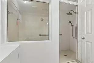 345 Grape St, Denver, CO 80220 - Photo 31