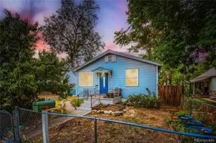 4651 Sherman St, Denver, CO 80216 - Photo 1