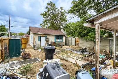 4651 Sherman Street, Denver, CO 80216 - Photo 13