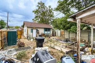 4651 Sherman St, Denver, CO 80216 - Photo 13