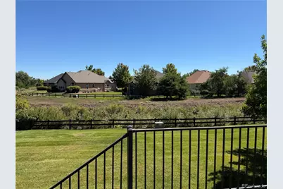 7560 Juniper Street, Arvada, CO 80007 - Photo 5