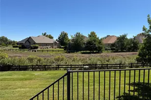 7560 Juniper St, Arvada, CO 80007 - Photo 5