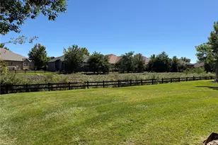 7560 Juniper St, Arvada, CO 80007 - Photo 9