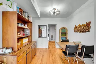 1735 E 35th Ave, Denver, CO 80205 - Photo 5