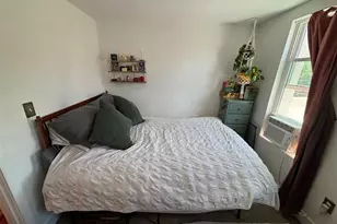 1735 E 35th Ave, Denver, CO 80205 - Photo 9
