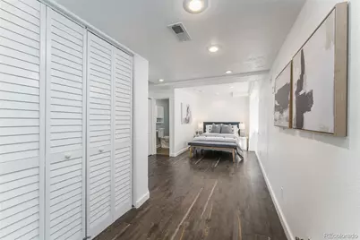 1220 S Boyero Court, Superior, CO 80027 - Photo 29