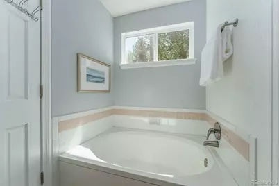 1220 S Boyero Court, Superior, CO 80027 - Photo 17