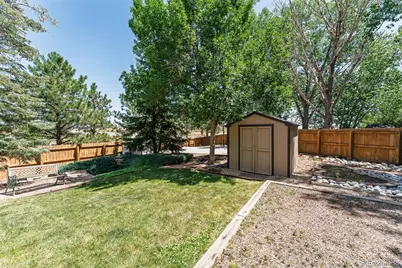 1220 S Boyero Court, Superior, CO 80027 - Photo 37