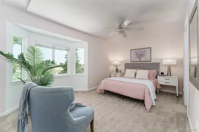 1220 S Boyero Court, Superior, CO 80027 - Photo 13