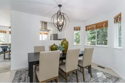 1220 S Boyero Court, Superior, CO 80027 - Photo 5