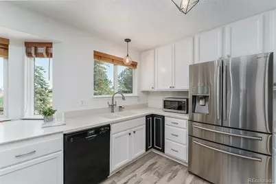 1220 S Boyero Court, Superior, CO 80027 - Photo 11