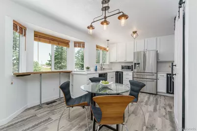 1220 S Boyero Court, Superior, CO 80027 - Photo 9