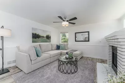 1220 S Boyero Court, Superior, CO 80027 - Photo 7