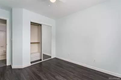 1220 S Boyero Court, Superior, CO 80027 - Photo 21