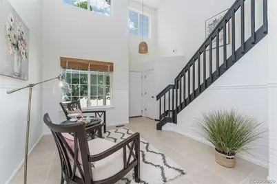 1220 S Boyero Court, Superior, CO 80027 - Photo 3