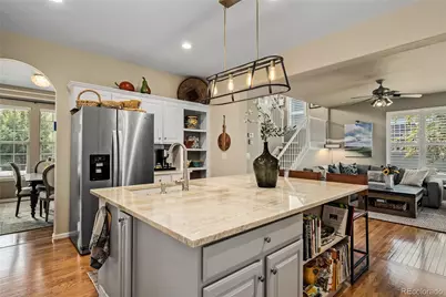 12445 Julian Court, Broomfield, CO 80020 - Photo 13