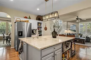 12445 Julian Ct, Broomfield, CO 80020 - Photo 13
