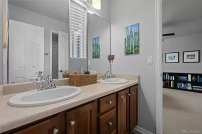 12445 Julian Court, Broomfield, CO 80020 - Photo 31