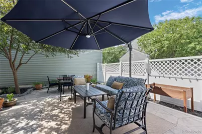 12445 Julian Court, Broomfield, CO 80020 - Photo 35