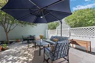 12445 Julian Ct, Broomfield, CO 80020 - Photo 35