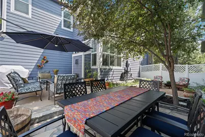 12445 Julian Court, Broomfield, CO 80020 - Photo 37