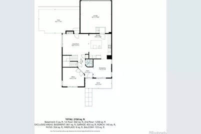 12445 Julian Court, Broomfield, CO 80020 - Photo 43