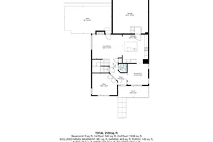 12445 Julian Ct, Broomfield, CO 80020 - Photo 43