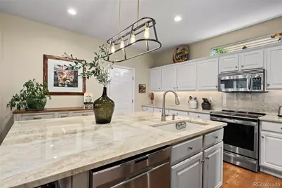 12445 Julian Court, Broomfield, CO 80020 - Photo 11