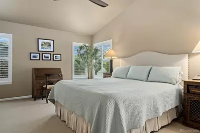 12445 Julian Court, Broomfield, CO 80020 - Photo 21