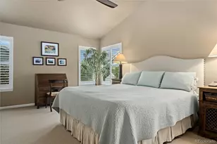 12445 Julian Ct, Broomfield, CO 80020 - Photo 21