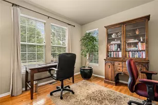12445 Julian Ct, Broomfield, CO 80020 - Photo 5