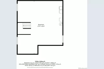 12445 Julian Court, Broomfield, CO 80020 - Photo 45
