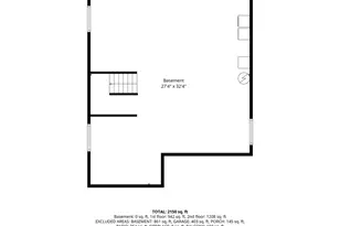 12445 Julian Ct, Broomfield, CO 80020 - Photo 45