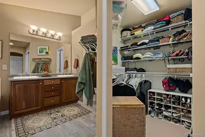 12445 Julian Court, Broomfield, CO 80020 - Photo 23
