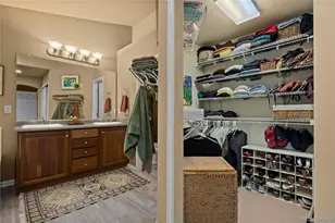 12445 Julian Ct, Broomfield, CO 80020 - Photo 23