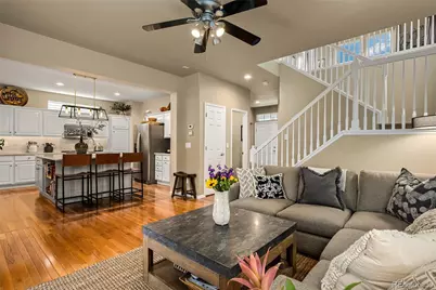 12445 Julian Court, Broomfield, CO 80020 - Photo 7