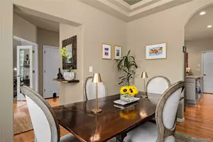 12445 Julian Ct, Broomfield, CO 80020 - Photo 15