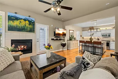 12445 Julian Court, Broomfield, CO 80020 - Photo 9