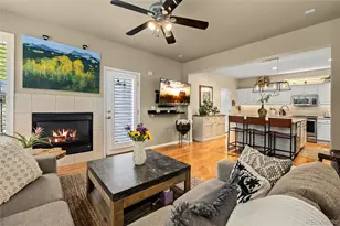 12445 Julian Ct, Broomfield, CO 80020 - Photo 9