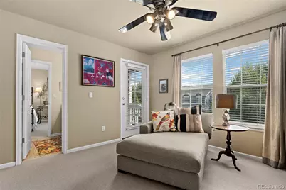 12445 Julian Court, Broomfield, CO 80020 - Photo 19