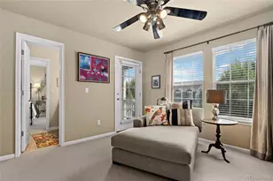 12445 Julian Ct, Broomfield, CO 80020 - Photo 19