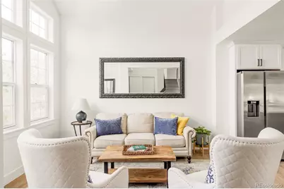 8502 W 94th Place, Broomfield, CO 80021 - Photo 5