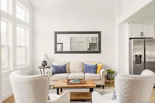 8502 W 94th Pl, Broomfield, CO 80021 - Photo 5