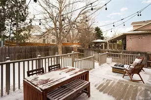 8502 W 94th Pl, Broomfield, CO 80021 - Photo 29