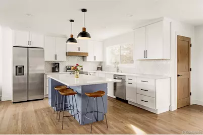 8502 W 94th Place, Broomfield, CO 80021 - Photo 9