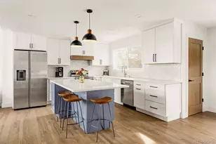 8502 W 94th Pl, Broomfield, CO 80021 - Photo 9