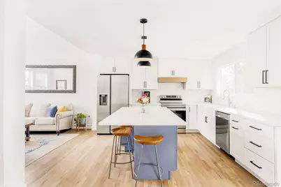 8502 W 94th Place, Broomfield, CO 80021 - Photo 7