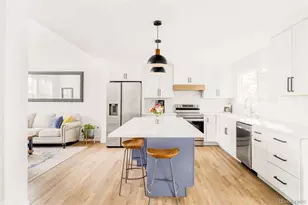 8502 W 94th Pl, Broomfield, CO 80021 - Photo 7